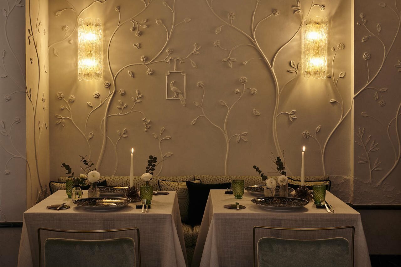 Фото Violino D’Oro Venezia