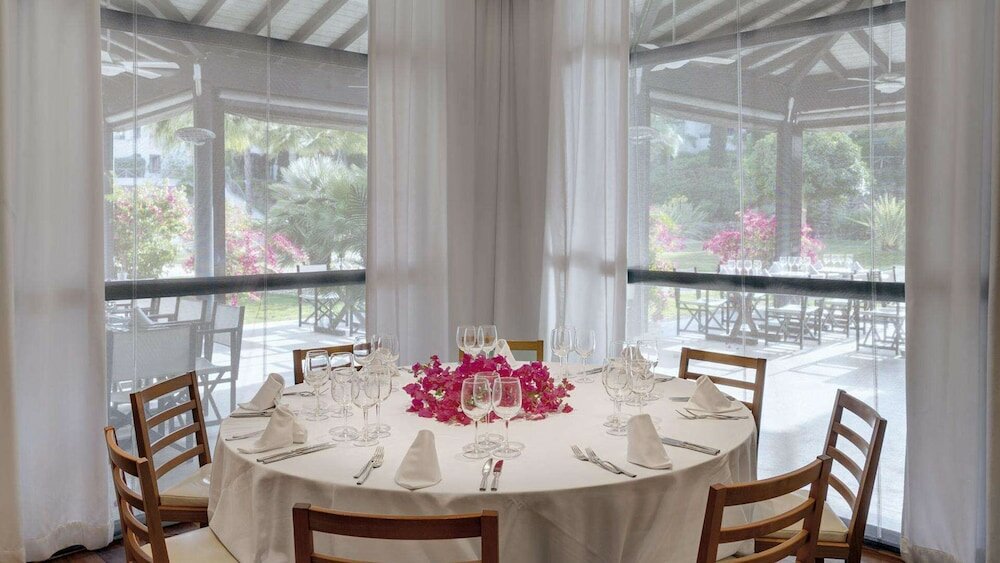 Фото Precise Resort El rompido Club