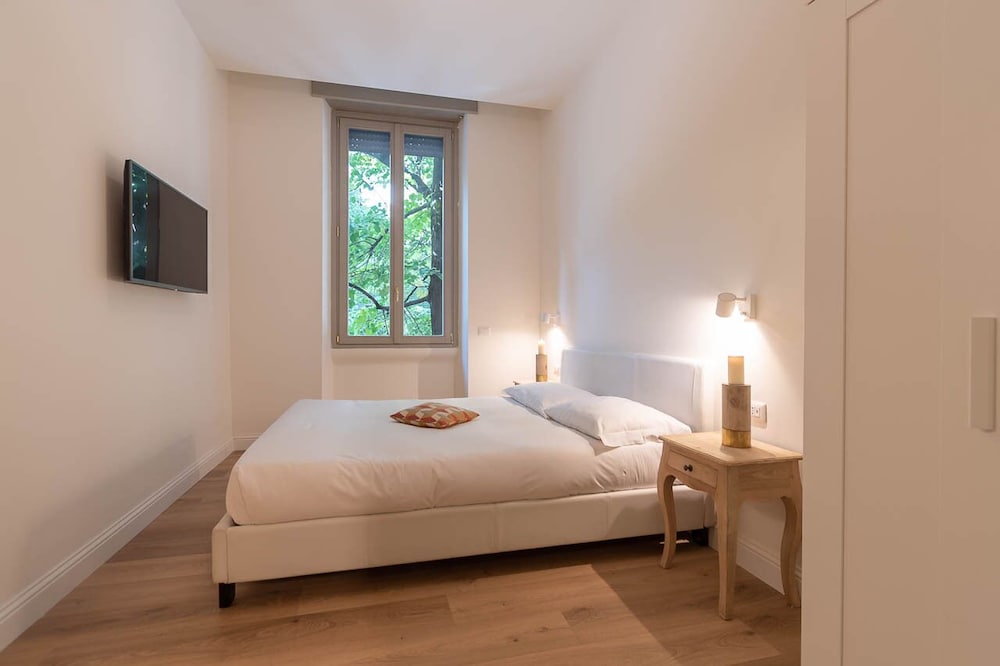 Фото Relais Il Leoncino