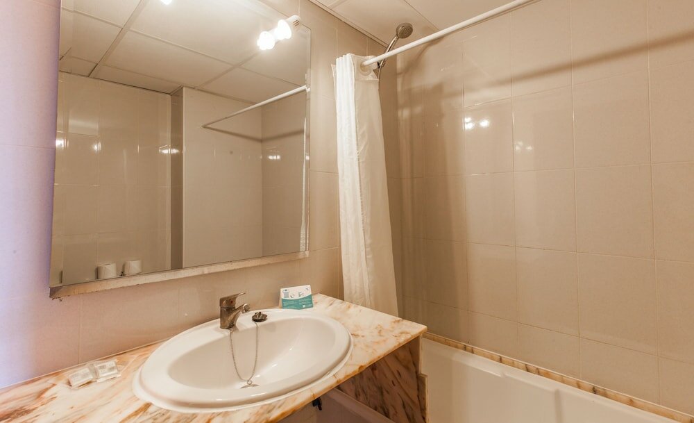 Фото Bluesea Don Jaime