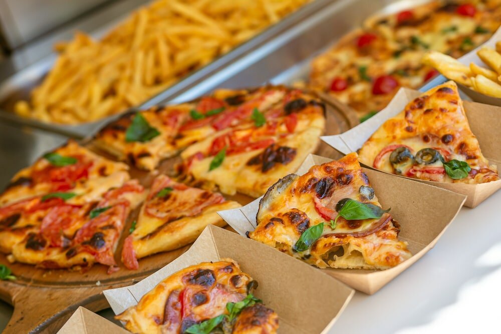 Фото Madara Park Hotel