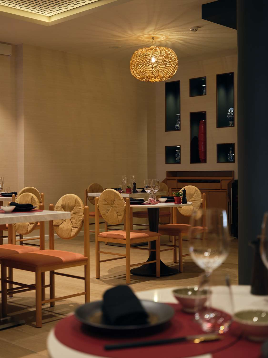 Фото Hilton Hotel Tahiti