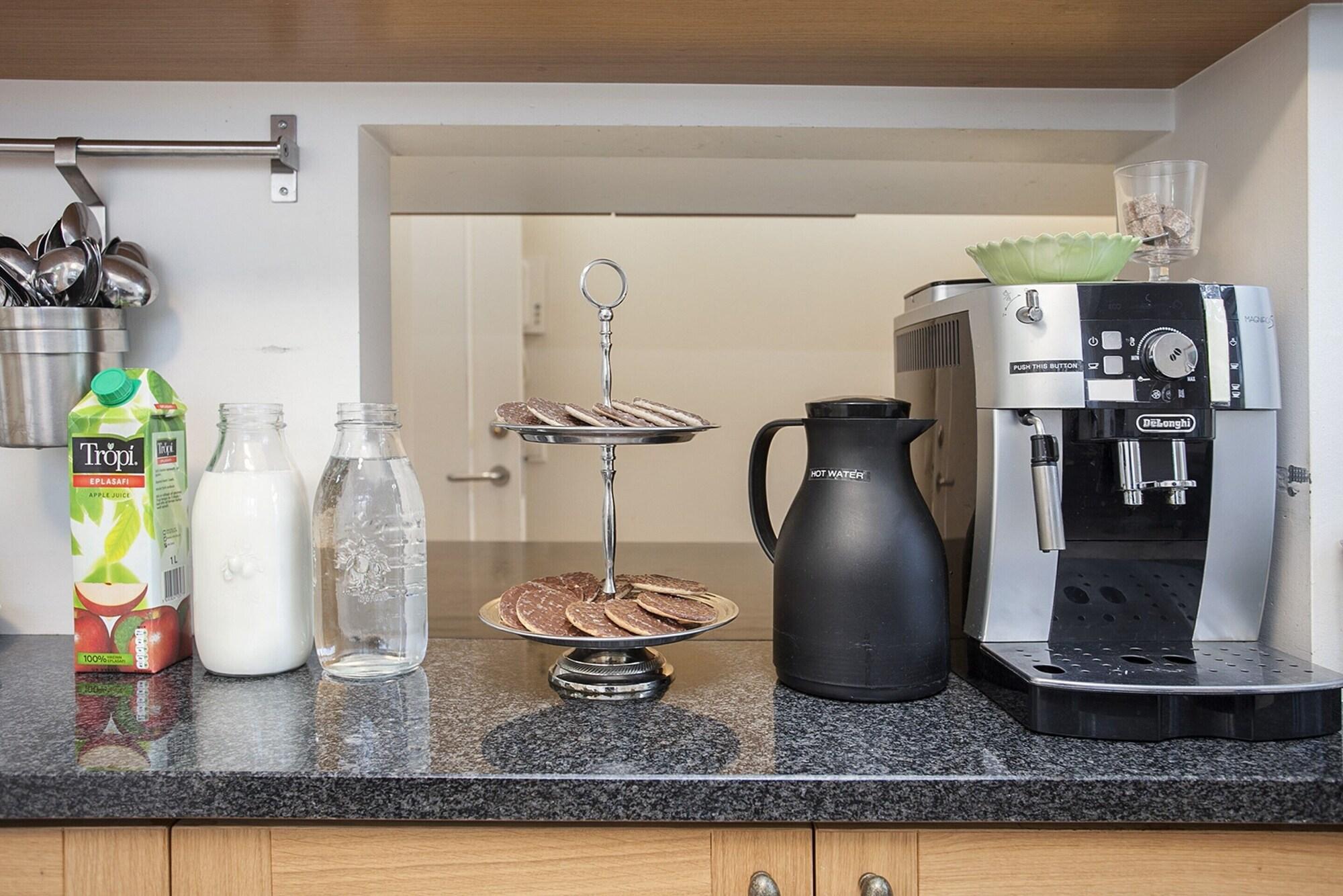 Фото Hotel Hilda