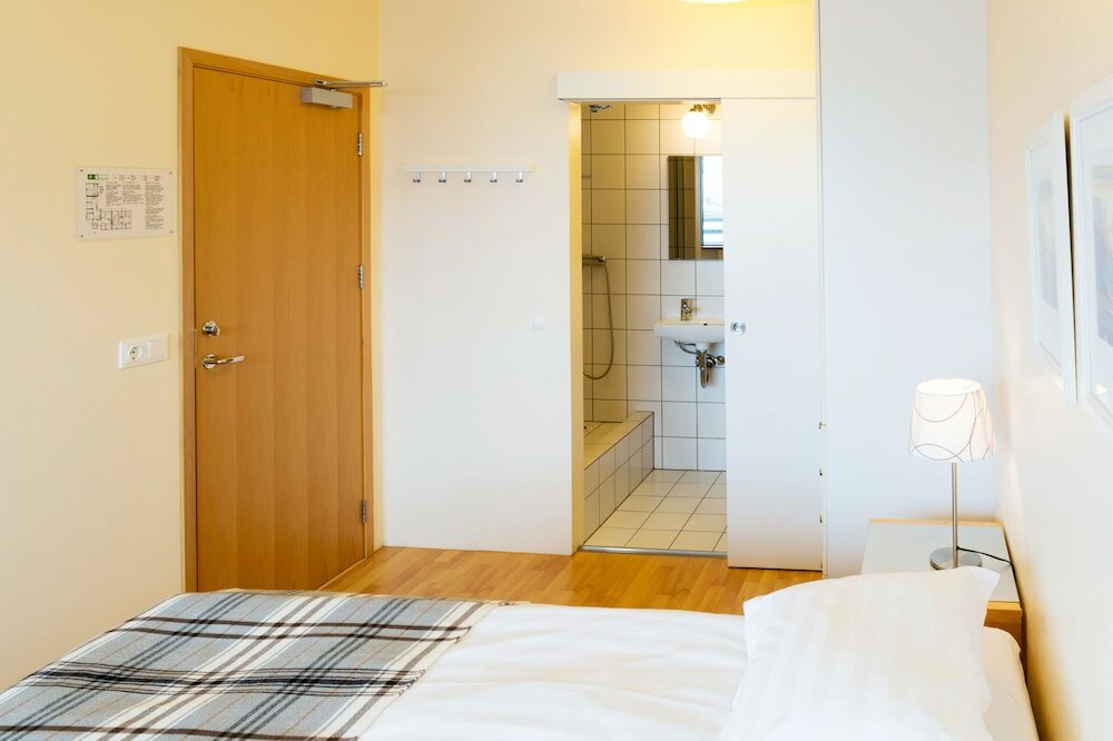 Фото 125867813181