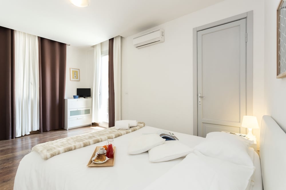 Фото Relais Il Leoncino