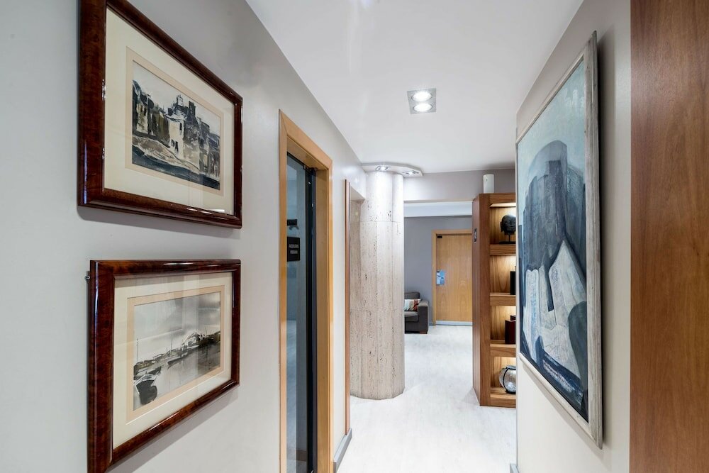 Фото Catalonia Castellnou