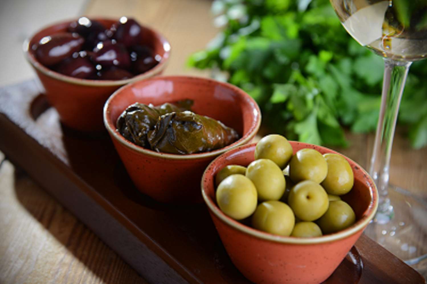 Фото Hilton Dublin Kilmainham