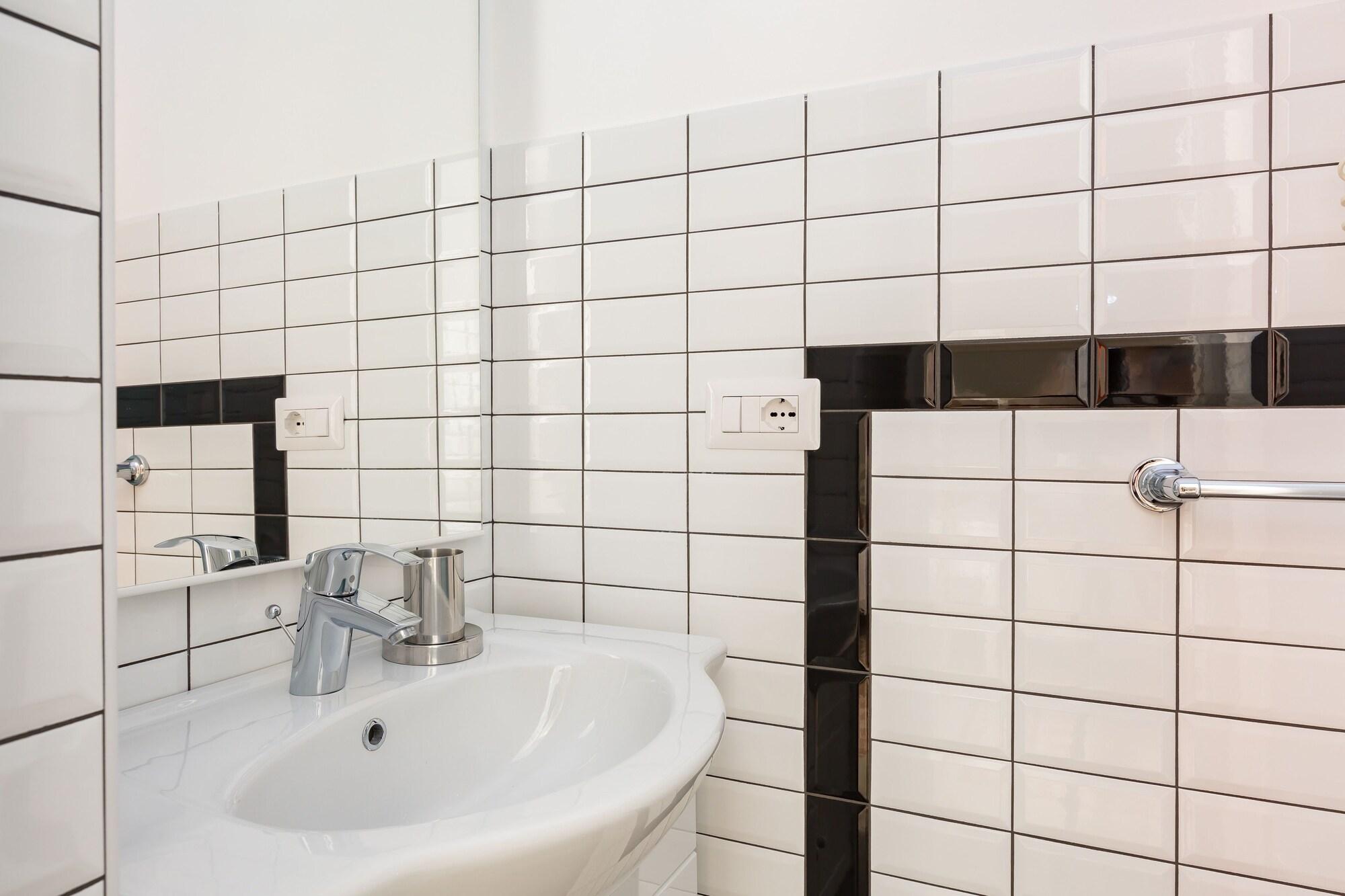 Фото Residenza Vatican Suite