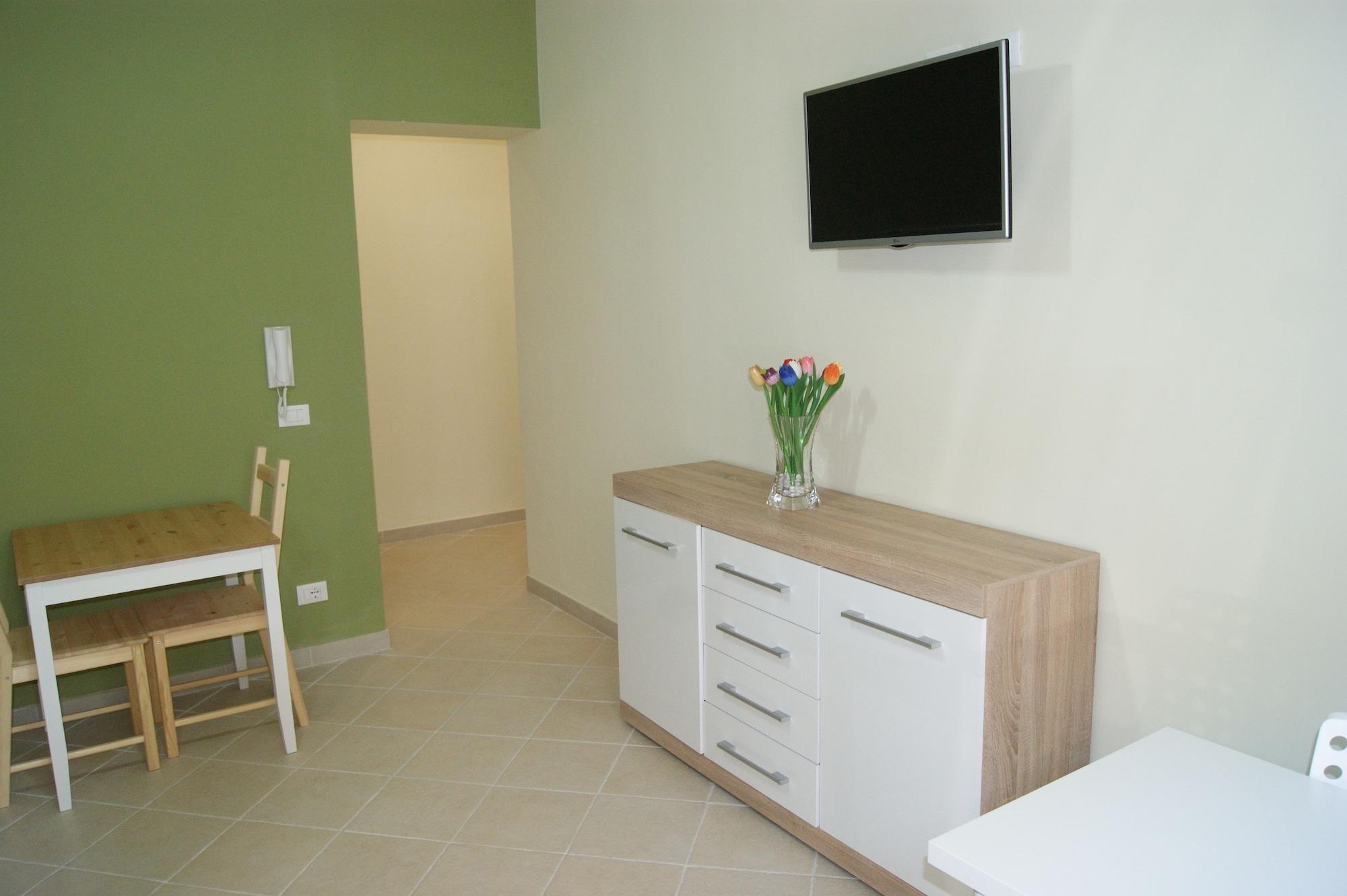 Фото Golfo Xifonio