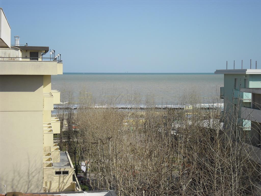 Фото Hotel Busignani