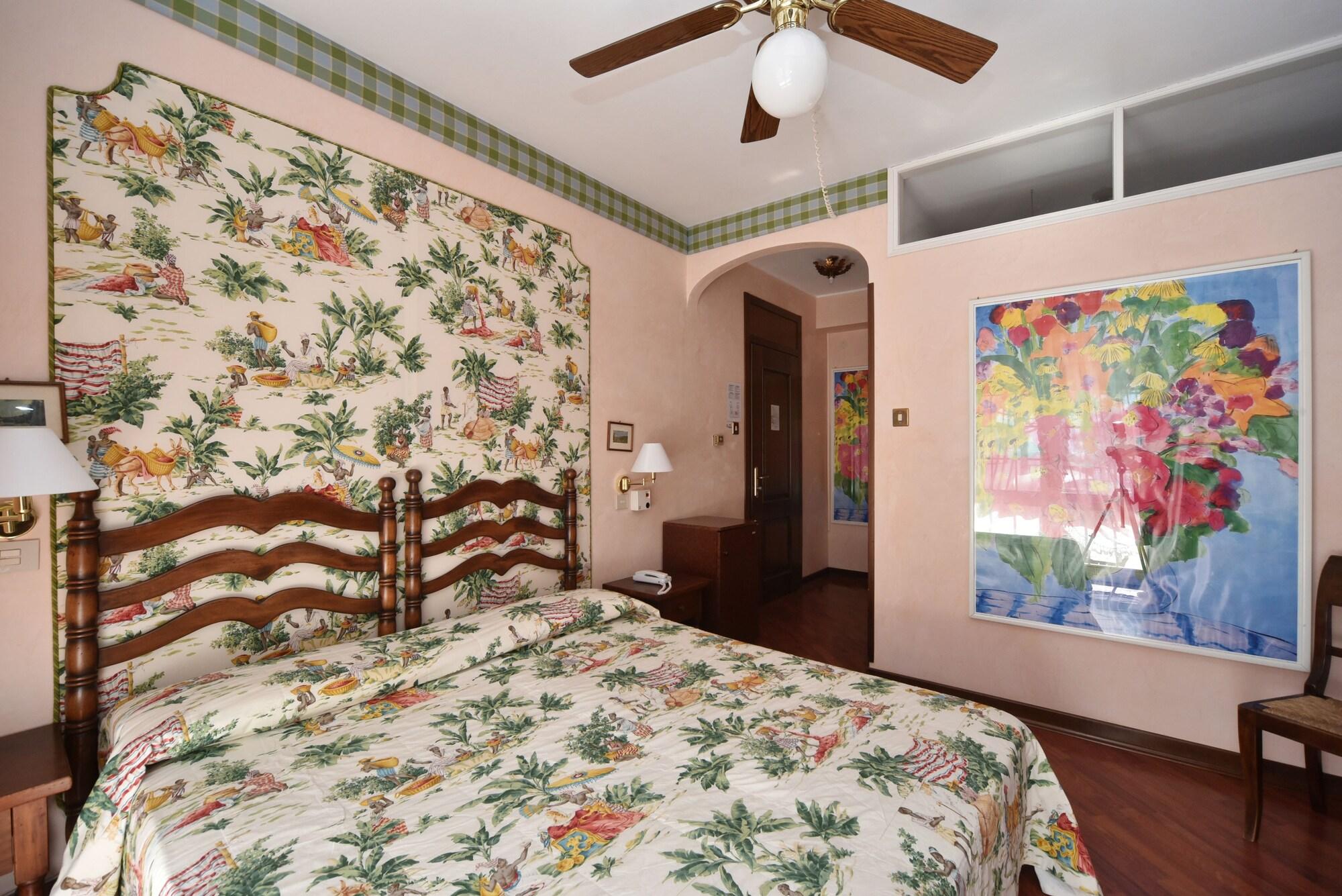 Фото Agorà Park Hotel