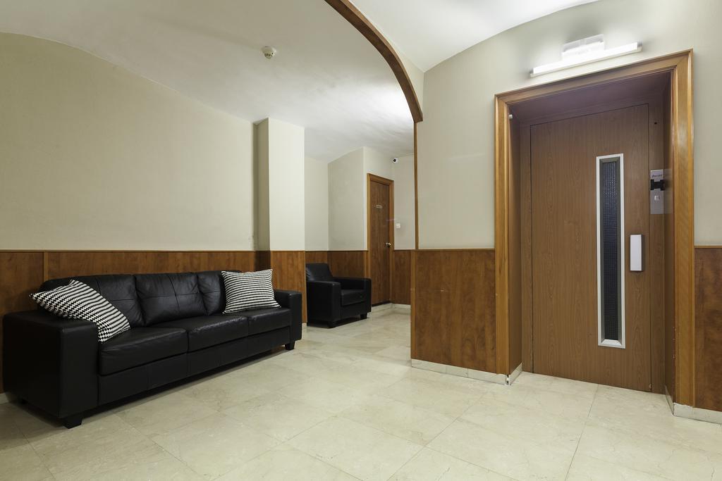 Фото Hotel El Call