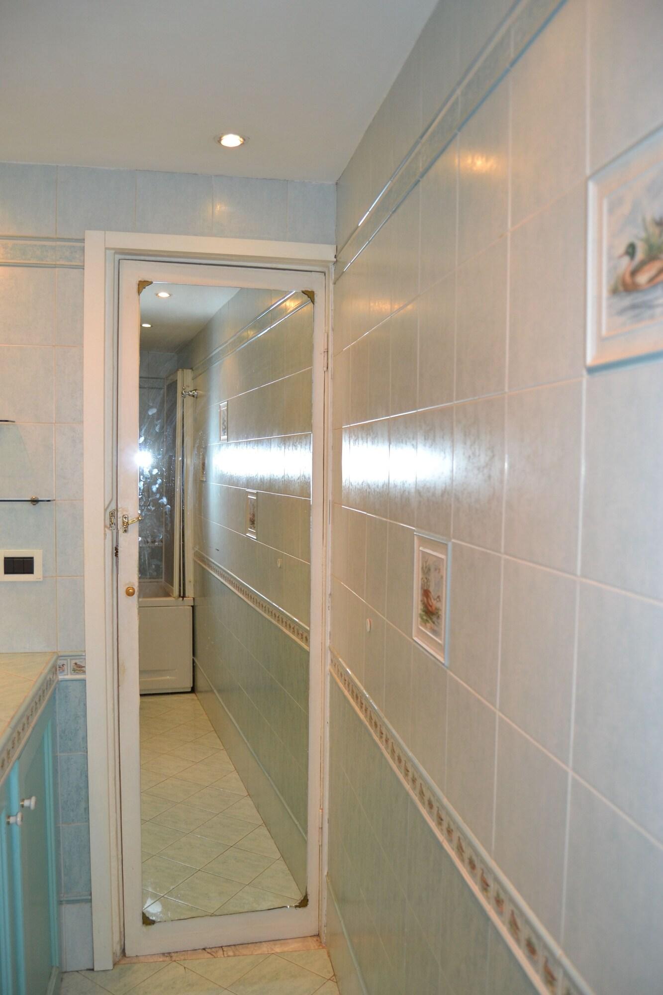 Фото Booking House