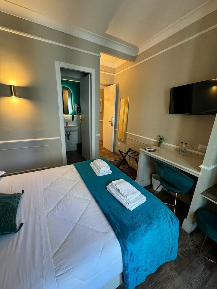 Фото Le Petit Bijou