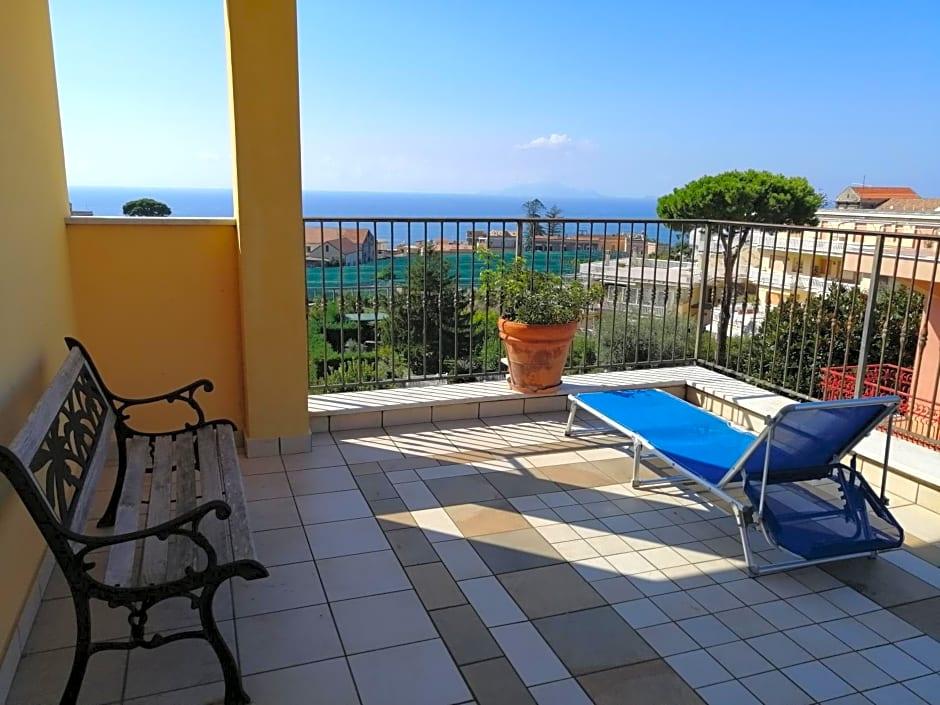 Фото La Primavera