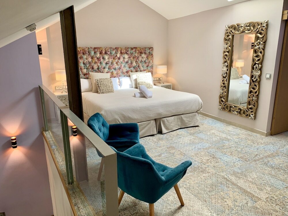 Фото Akla Hotel Mérida