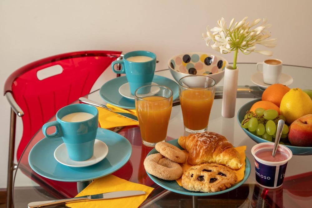 Фото Navona Home