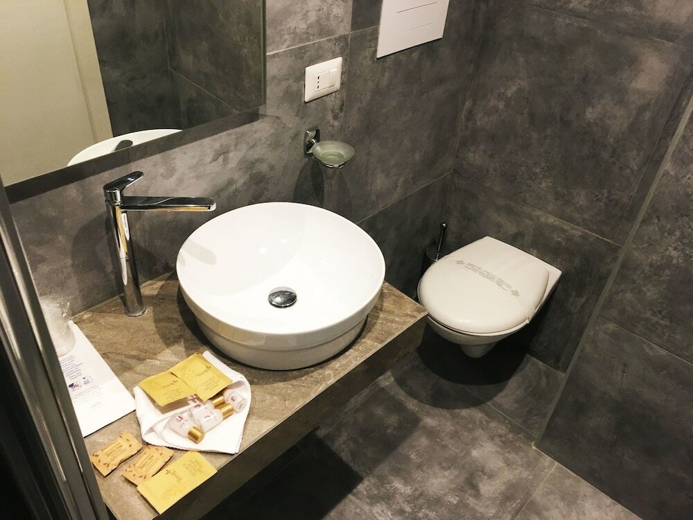 Фото 218360101309