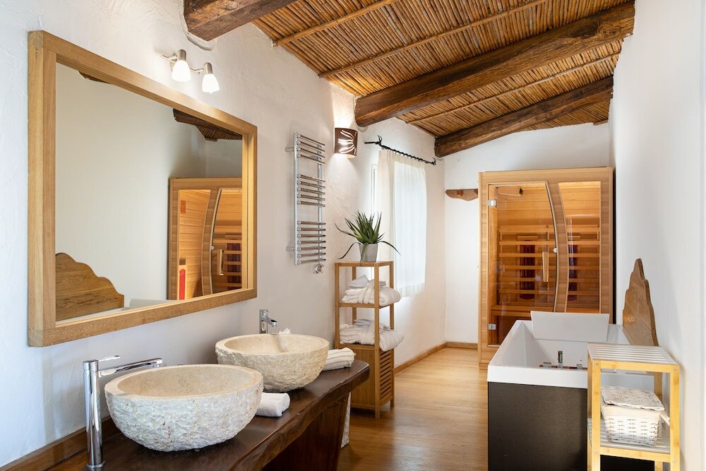 Фото Отель Balocco