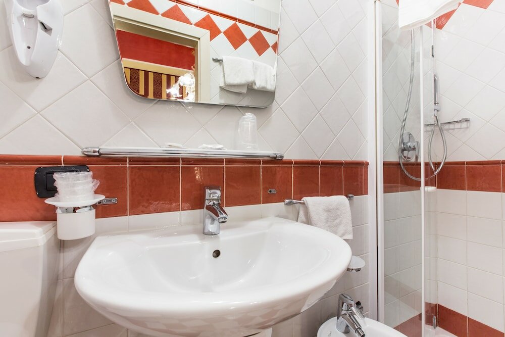 Фото Hotel Alcyone