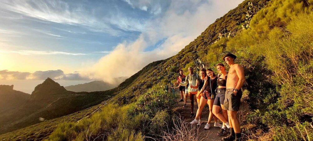 Фото Arena Nest Hostel