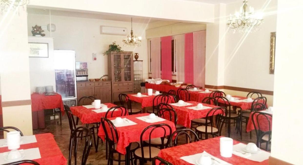 Фото 86891094588