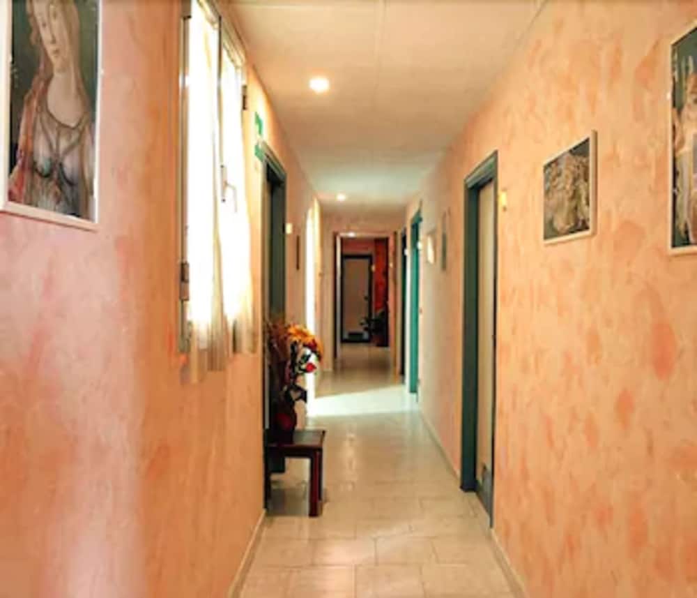 Фото Hotel La Noce