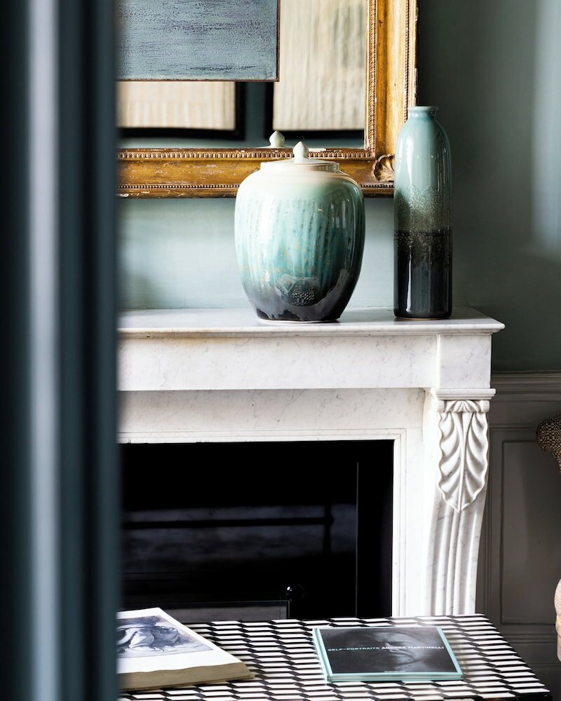 Фото The Place Firenze