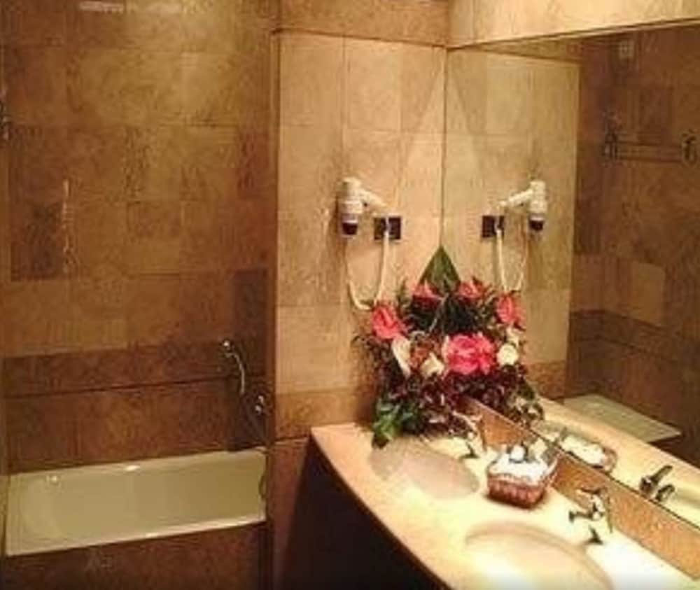 Фото Hotel Accademia