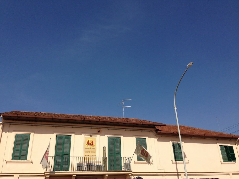 Фото San Paolo Guest House