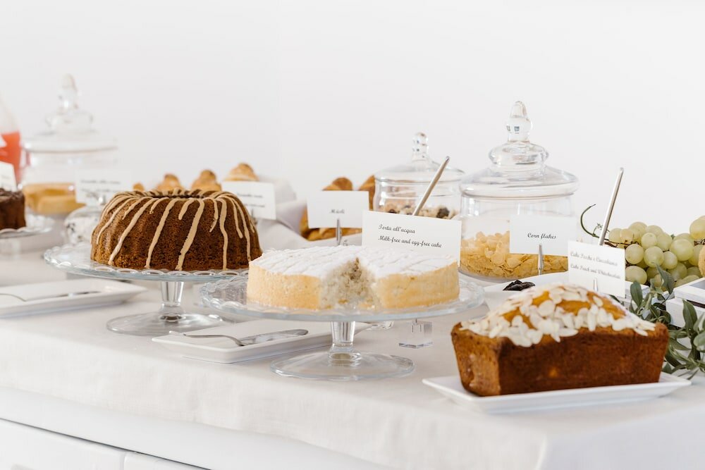 Фото Giov Relais