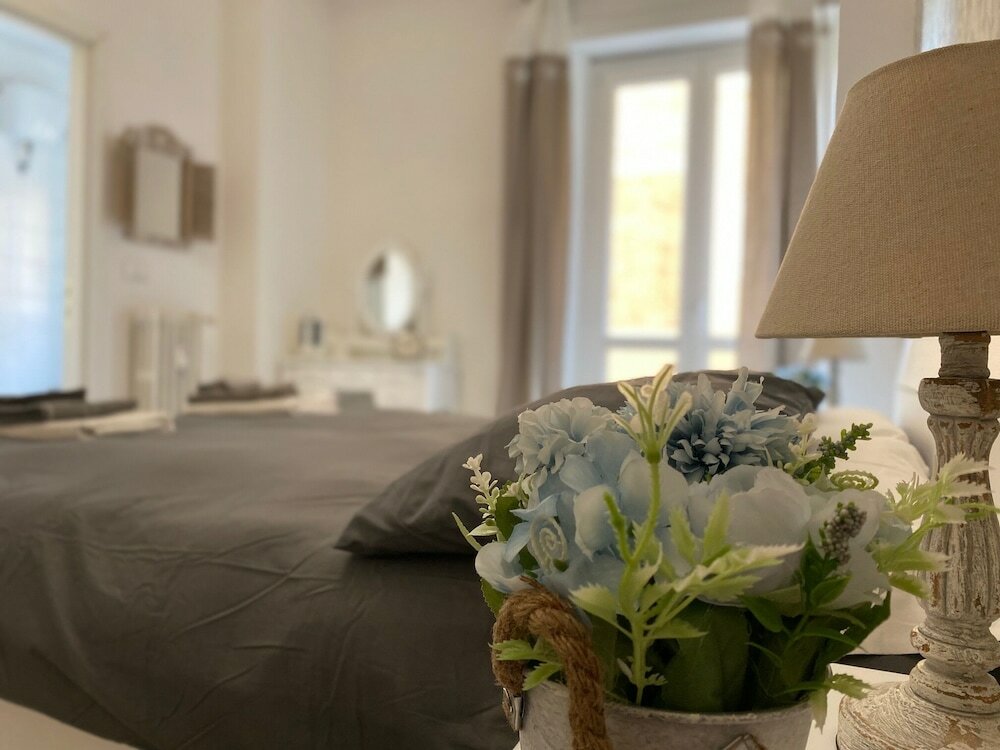 Фото A Quattro Passi Da