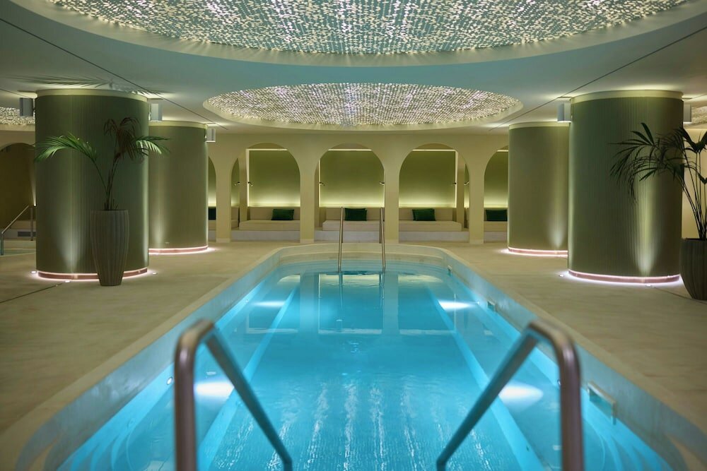 Фото 14006821318