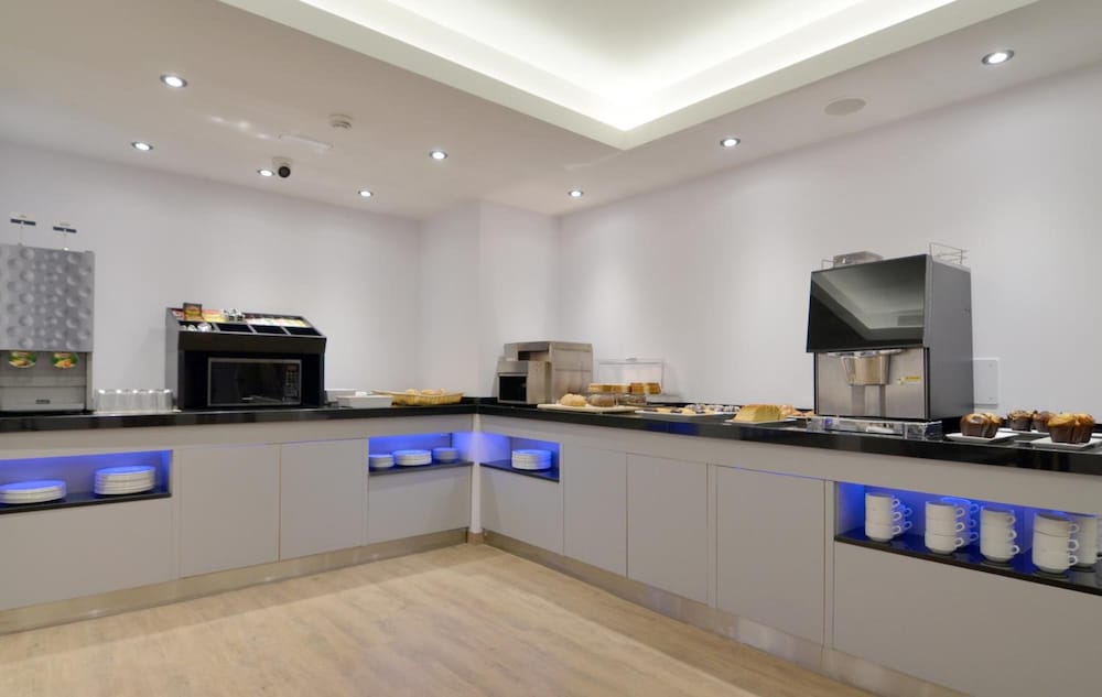 Фото Uve Marcenado