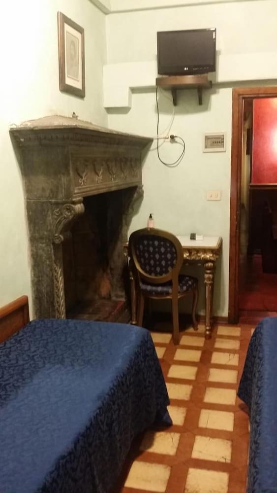 Фото Hotel Abaco