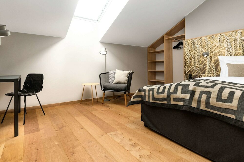 Фото Home Hotel Magasinet