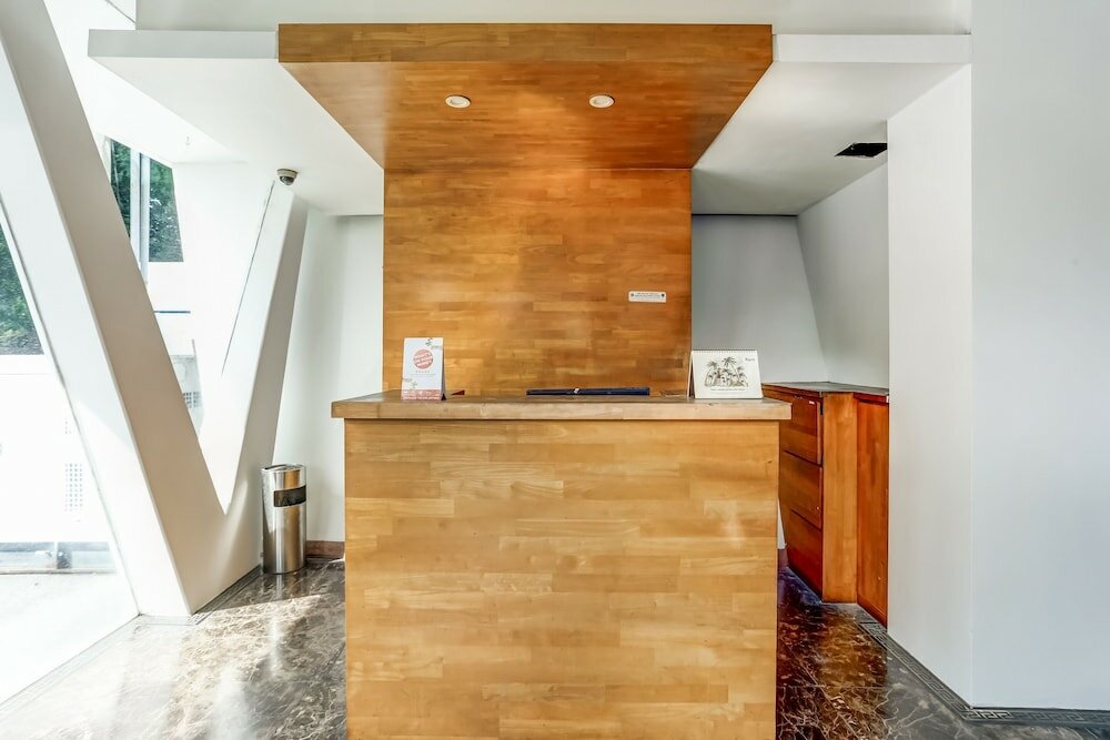 Фото Collection O at Jalan Padma near Legian Beach