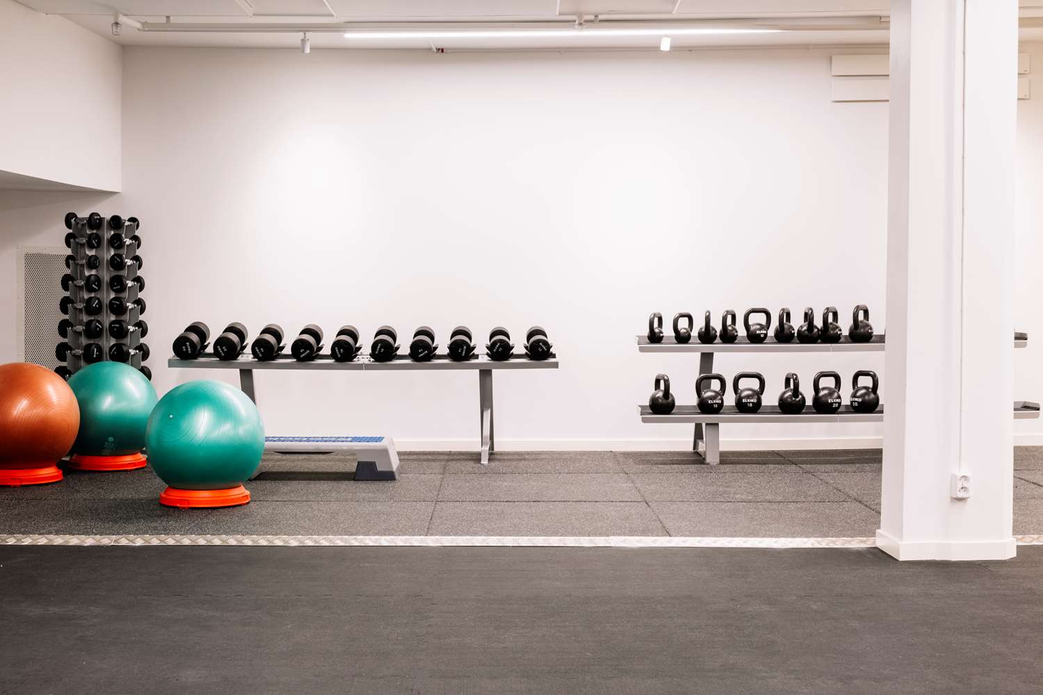 Фото Best Western Kom Hotel Stockholm