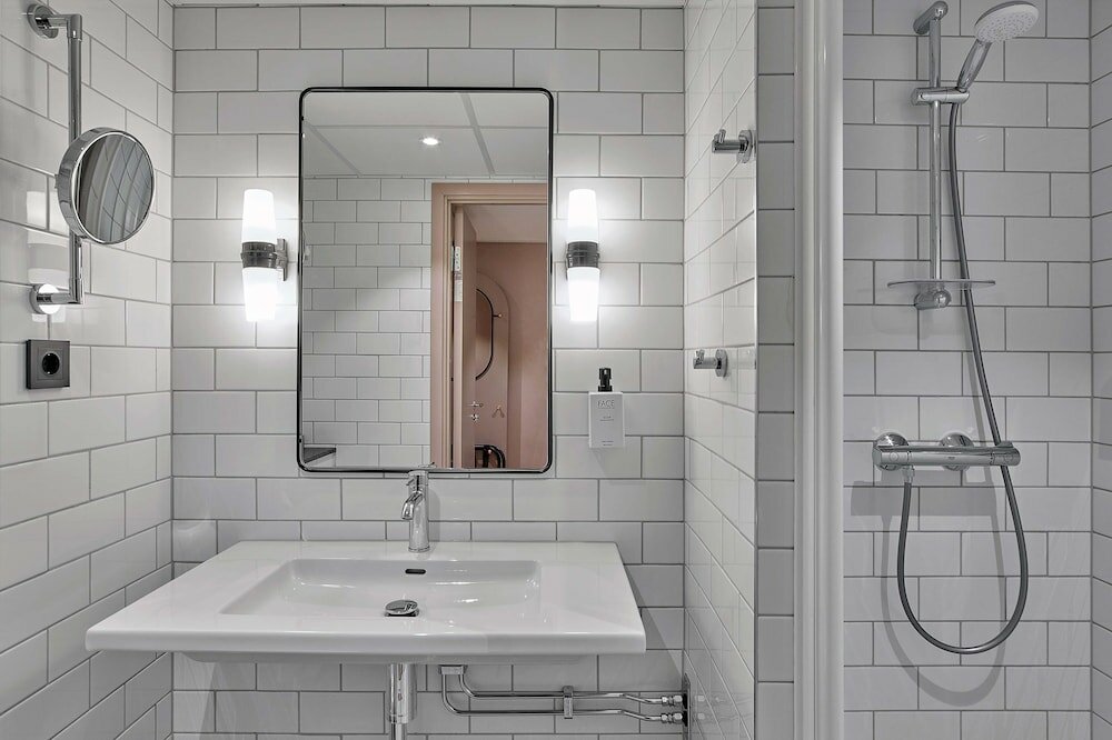 Фото Scandic Klara