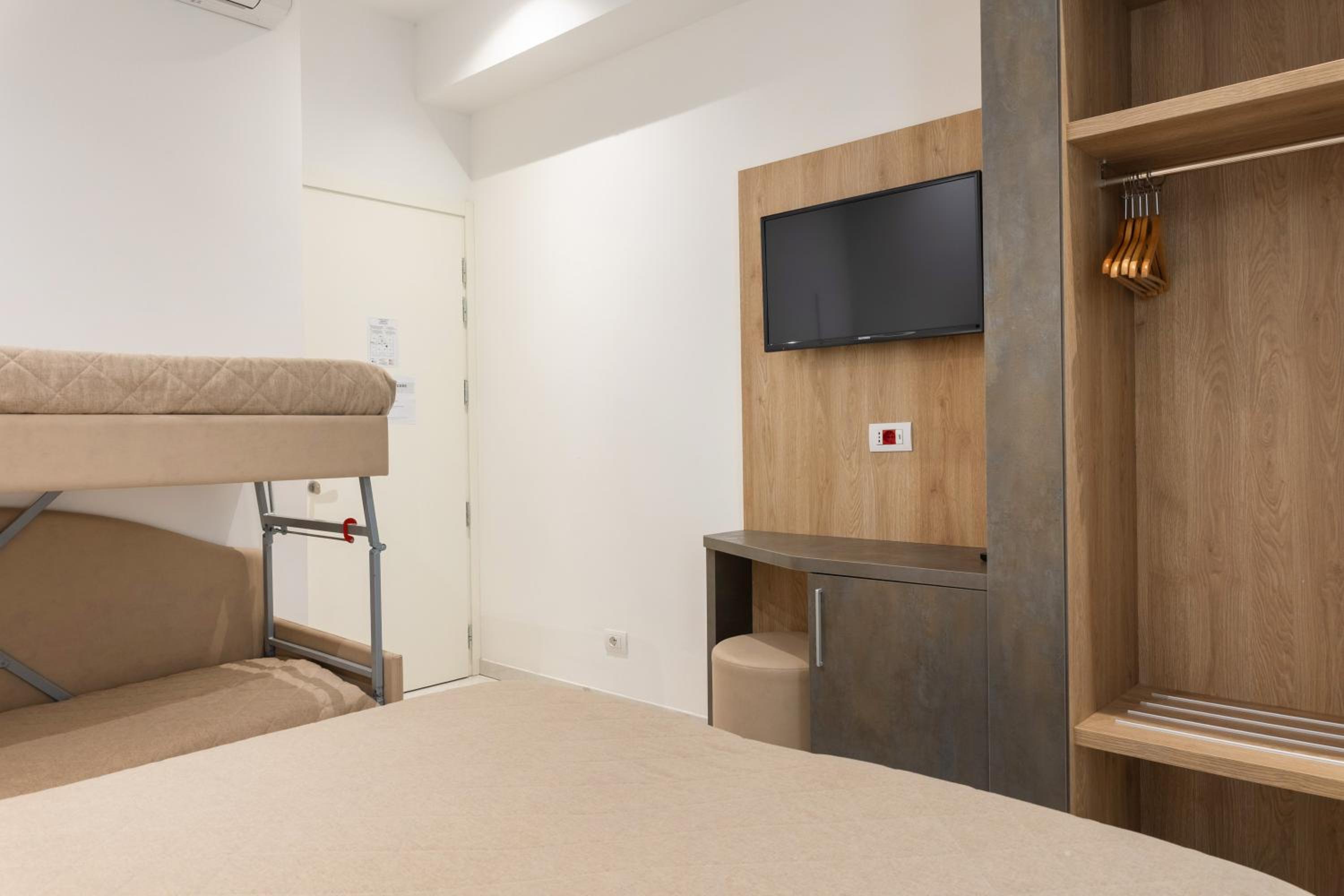 Фото Hotel Ducale