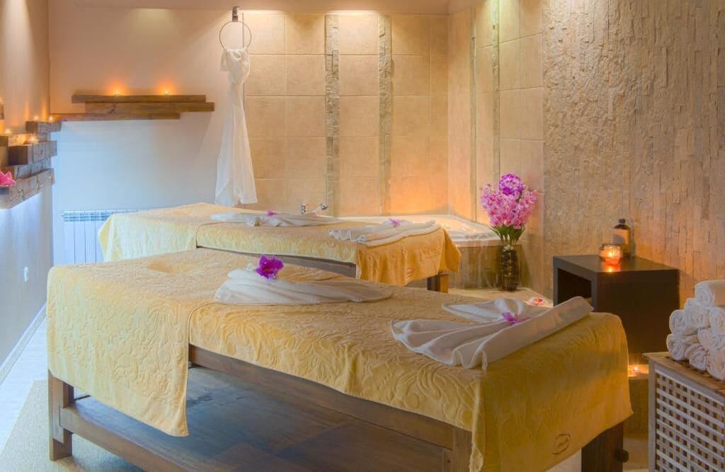 Фото Royal Spa Velingrad