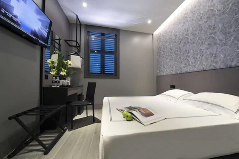 Фото Hotel Classic by Venue