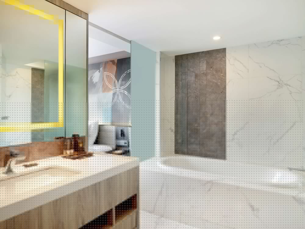 Фото Novotel Suites Yogyakarta Malioboro