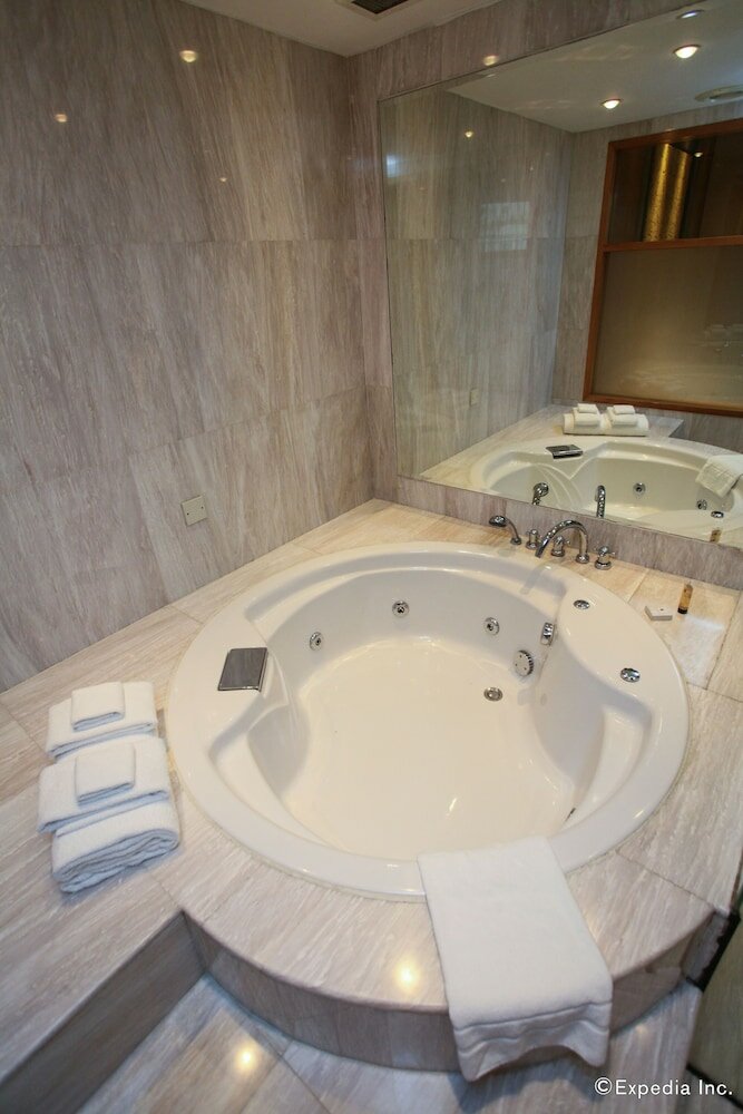 Фото M Hotel Singapore City Centre