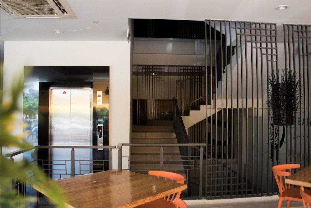 Фото Cleo Walikota Surabaya