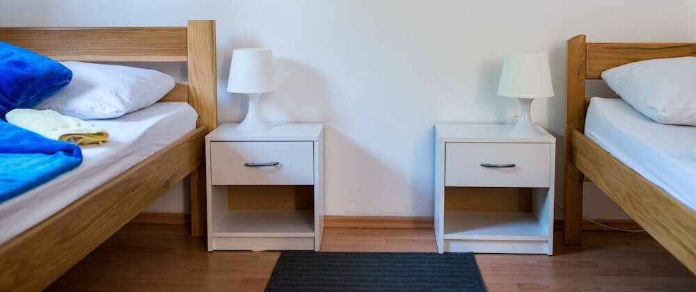 Фото Hotel & Hostel Zagreb