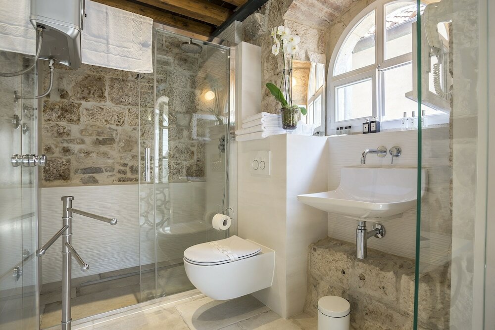 Фото Bella Notte Di Spalato