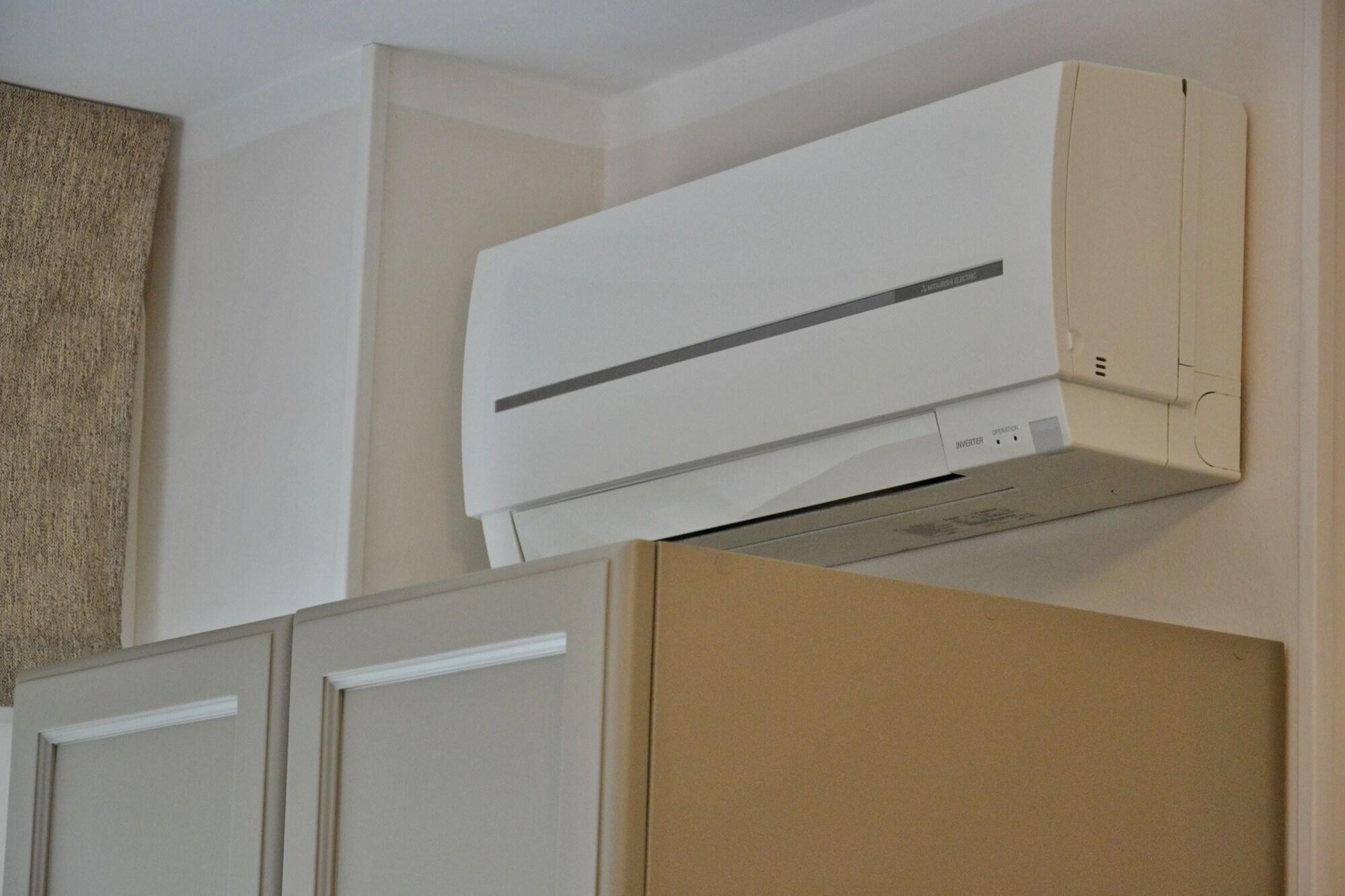 Фото Hotel Tiffany