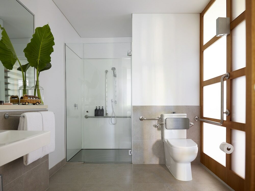 Фото Crystalbrook Byron