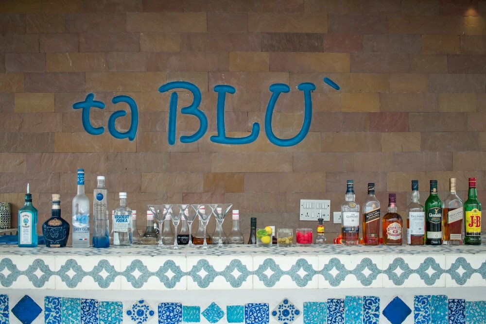 Фото Clarks Amer